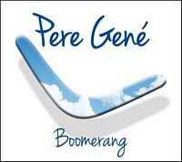 portada boomerang