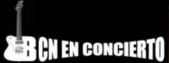 crónica del concierto en Luz de Gas de BCN en Concierto