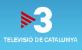 logo TV3