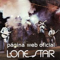 enlace a pagina lone star