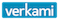Verkami_logo